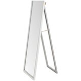 Casa Selección Stojeće ogledalo 34x154 cm Tanya – | shoptok.hr