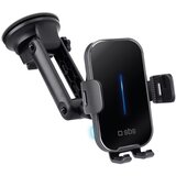 Sbs Clamp Charge Saugnapfhalterung | Shoptok.si