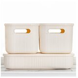 WALLXPERT organizator za sto 241397 | ePonuda.com