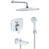 Rosan Uzidna slavina STOLZ 1317051 | Eponuda.com