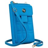 4U Cavaldi Torbe za čez ramo M1672704 Modra | Shoptok.si