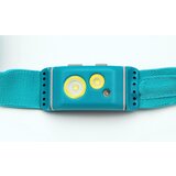 Klarus HR1 Pro Blue | Shoptok.si