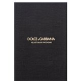 Dolce & Gabbana Velvet Black Patchouli parfumirana voda unisex 150 ml | Shoptok.si