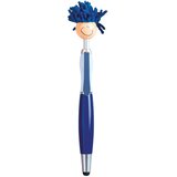 Olovka kemijska plus touch pen tousle brunnen 10-27323 02 sortirano | Shoptok.si