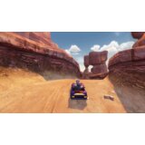 Atari Toy Story: Retro Roundup! + Toy Story 3 Complete Edition Double Pack (Playstation 5) | Shoptok.si