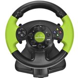 Esperanza Volan za igrice EG104 | Eponuda.com