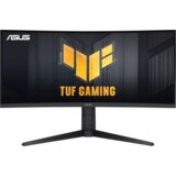 Asus TUF Gaming VG34VQL3A 34" UWQHD, 1ms | shoptok.hr