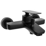 Herz Zen u30B baterija za kadu 00330B crna | Eponuda.com