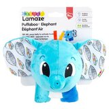 Lamaze slinasti slon z aktivnostmi | Shoptok.si