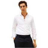 Tommy Hilfiger regular fit muška košulja | Eponuda.com