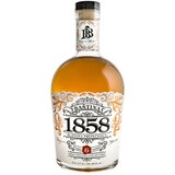 Bb Rakija Baština 1858 6 godina 0.7l | Eponuda.com
