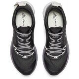 Craft Nizke superge Adv Nordic Speed 2 Črna | Shoptok.si
