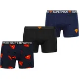 Licensed Men's boxers