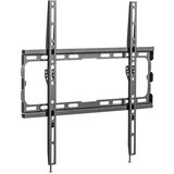Nosač za TV MAX FL70 32-70/ vesa max 400x400/45 kg/fiksni