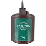tonic 250ml