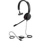 JBL Slušalice Jabra Evolve 20 SE 4999-823-369 Cene