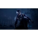 Xbox Game Studios NINJA GAIDEN 4 igra za PLAYSTATION 5, (5000004592) | Shoptok.si