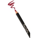 Pierre Cardin Paris Cosmetics pierre cardin vodootporna olovka za usne red passion