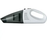 Linea LVCP-0620 usisivač ručni, akumulatorski, 2x1800 mah cene