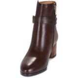 Pikolinos CALAFAT W1Z Smeđa | shoptok.hr