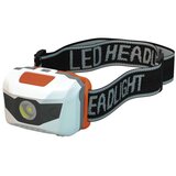 Emos LED naglavna lampa 1W (P3521) | shoptok.hr