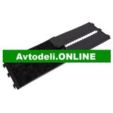 VW Ladja za varnost tovora SKODA FABIA III/IV | Shoptok.si