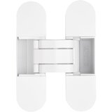  Skrito nasadilo apecs 110*30-3D-Z-W (00034177) Cene