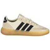 Adidas Barreda Decode Lux muške tenisice bijele Cijene