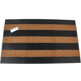Haus tepih-otirač 46x76 cm-trake 0290200 | ePonuda.com