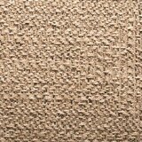 Tepih ZIZUR 140 x 200 cm s izgledom jute unutarnji i vanjski | shoptok.hr