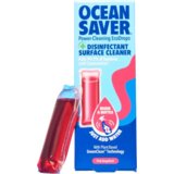 Ocean Saver Višenamjensko sredstvo za dezinfekciju - vrećica za nadopunu - 1 kom | shoptok.hr