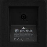 Ld Systems SET Kompletno ozvočenje DAVE 15 G4X - - Audio-Kondric | Shoptok.si