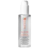 Ulje za kosu Matrix Biolage All In One – 100 ml (R) | Eponuda.ba