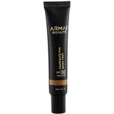 ARMAF BEAUTÉ Parfaite Fix Skin Tint 30ml - 03 Beige | shoptok.hr