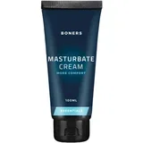 krema Penis XXL, 100 ml