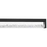 Eglo viseća lampa cardito 1 900895 | ePonuda.com