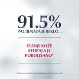Eucerin UreaRepair PLUS krema za noge za zelo suho kožo 10% Urea 100 ml | Shoptok.si