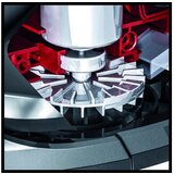 Einhell TE-OS 18/150 Li akumulatorski vibracijski brusilnik, Solo, PXC, (brez baterije in polnilnika) | Shoptok.si