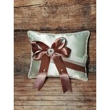  Poročna blazinica za prstane BLA 131 | Shoptok.si