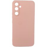  Silikonska maska Samsung A54 Roza | Eponuda.ba