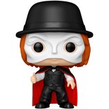 Funko POP Figura Phantom Chucky | shoptok.hr