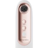 Beautifly B-Hydraclear Pro čistilna krtačka za obraz 1 kos | Shoptok.si