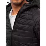 DStreet Muška jakna TX4010 | shoptok.hr