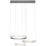 Ambiente viseča led-svetilka Cene