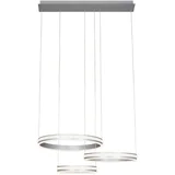 viseča led-svetilka