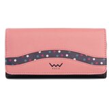 Vuch Herbie Pink | shoptok.hr