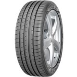 Goodyear eagle F1 Asymmetric 3 ROF ( 245/45 R18 100Y XL *, MOExtended, runflat ) | shoptok.hr