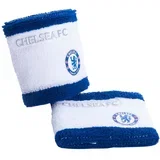 Chelsea zapestni trak