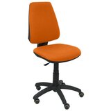  Uredska stolica Elche CP Bali P&amp C 14CP Oranžna | shoptok.hr