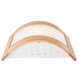  Zidna lampa ELODIE 1xE27/60W/230V | Eponuda.com